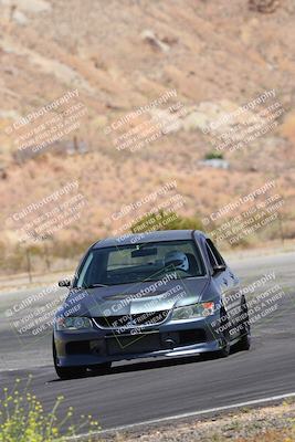 media/May-21-2022-Touge2Track (Sat) [[50569774fc]]/Open/1200pm-100pm skid pad/